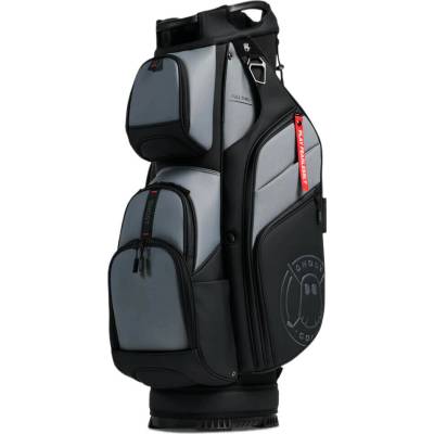 Ghost Golf GT-14 Kovert Ops Cart bag