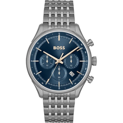 Hugo Boss 1514083