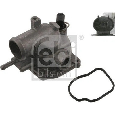 Termostat, chladivo FEBI BILSTEIN 37456