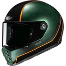 HJC V10 HODU