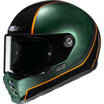 HJC V10 HODU