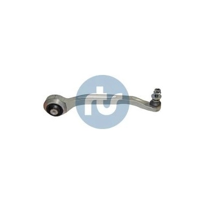 Rameno zavesenia kolies RTS 95-05978-1