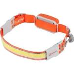 OSRAM ЧЕЛНИК ЛЕНТА aКУМУЛАТОРЕН flex ledvance (ledvance 4099854175886)
