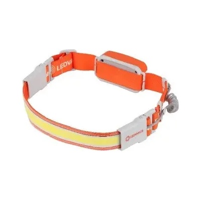 OSRAM ЧЕЛНИК ЛЕНТА aКУМУЛАТОРЕН flex ledvance (ledvance 4099854175886)