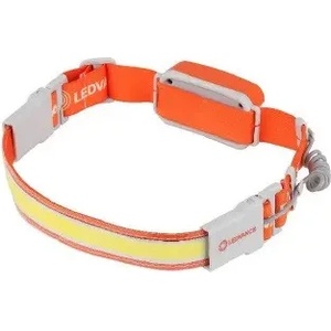 OSRAM ЧЕЛНИК ЛЕНТА aКУМУЛАТОРЕН flex ledvance (ledvance 4099854175886)