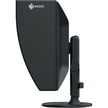 Eizo CG2700S