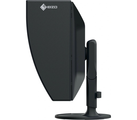 Eizo CG2700S