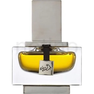 Rasasi Junoon Satin Pour Homme EDP 50 ml Парфюми
