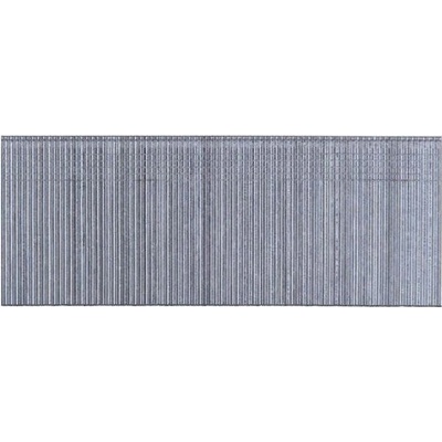 HŘEBÍK NASTŘELOVACÍ 30MM 18G TYP F HLAVA 2MM 1. 25X0. 95MM 6000KS EXTOL
