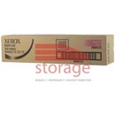 Xerox 006R01272 - originálny