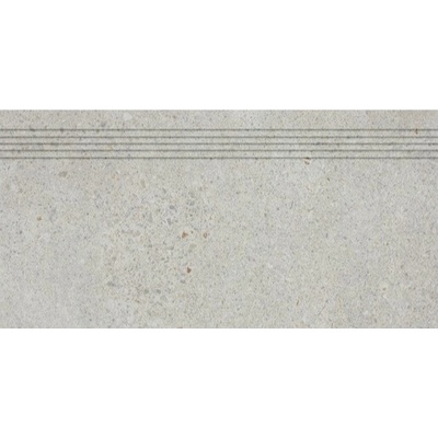 Rako DCPSE788 1,08m²