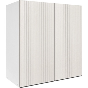 Matis Кухненски шкаф горен с две врати lina v60