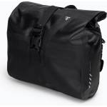 Topeak Чанта за велосипед Topeak BarLoader Black T-TBP-BRL1B