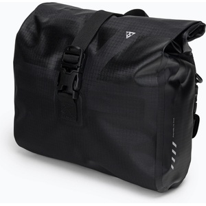 Topeak Чанта за велосипед Topeak BarLoader Black T-TBP-BRL1B