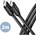 AXAGON BUCM3-CM20AB