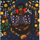 Kaytranada - 99.9% (2 ) LP