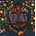 Kaytranada - 99.9% (2 ) LP
