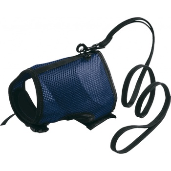 Ferplast Jogging Extra Large postroj