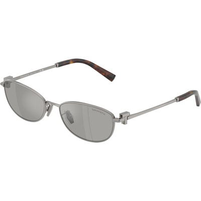 Tiffany & Co Tiffany & Co. TF3115 60036G (TF3115 60036G)