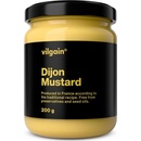 Vilgain Dijonska horčica BIO 200 g