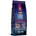 PRIMAL Spirit Wilderness 12 kg