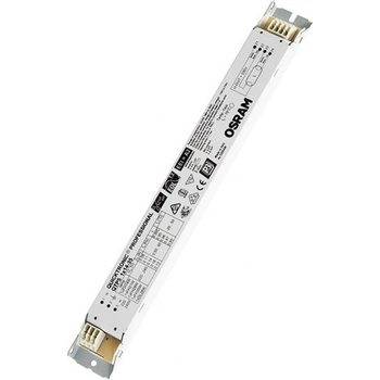 Osram QTP T5 1x14-35 230-240 QUICKTRONIC PROFESSIONAL elektronický předřadník