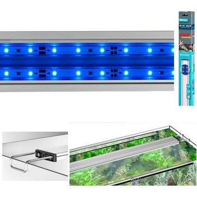 Eheim LED osvětlení PowerLED Actinic Blue 40 W 126,6 cm