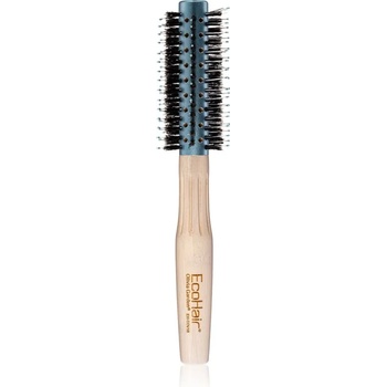 Olivia Garden EcoHair четка за издухване за блясък и мекота на косата диаметър 18 mm