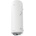 Eldom Green Line SL150 WV15046SL