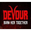 Devour
