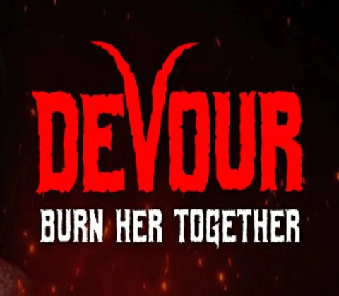 Devour