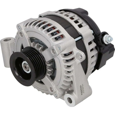 Generátor KAMOKA 8620294