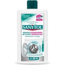 Sanytol 5019 čistič práčky 250 ml