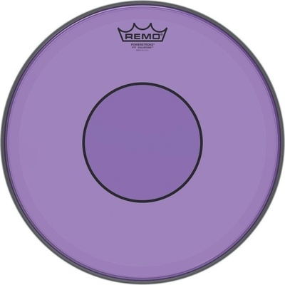 Remo P7-0313-CT-PU