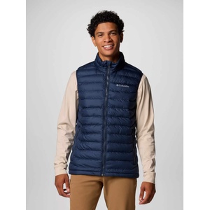 COLUMBIA Елек Men's Powder Lite II (2086974-464)