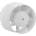 Mexen ZXR 120 White (W9607-125-00)