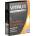 Vitalis Premium Single: Stimulation & Warming, 3 condoms