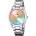 Festina F20622/H