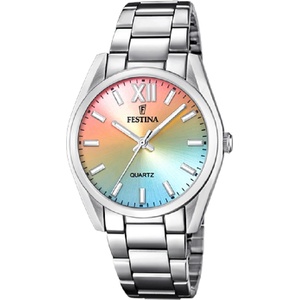 Festina F20622/H Часовници