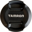 Tamron 24-70 VC G2