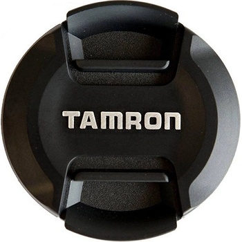 Tamron 24-70 VC G2