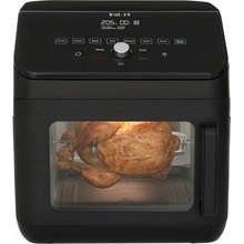 Instant Pot Vortex Plus Xl