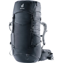 Deuter Futura Pro 30l SL čierna