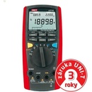 UNI-T UT71E