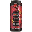 Hell classic 500ml