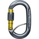 Climbing Technology OVX SGL