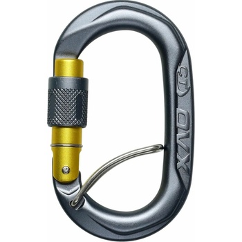 Climbing Technology OVX SGL