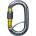 Climbing Technology OVX SGL