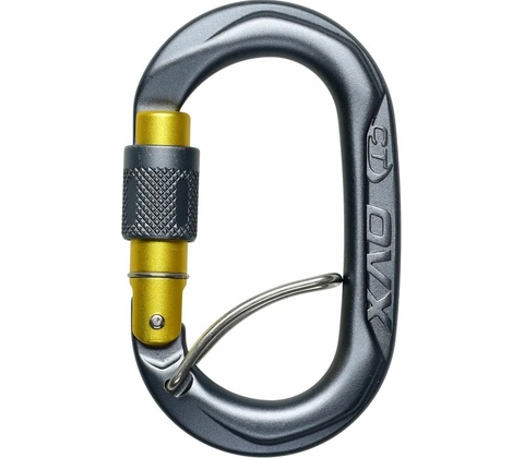 Climbing Technology OVX SGL