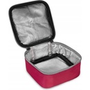 Delphin Termopouzdro Na Nástrahy ATOMA IsolaBOX L